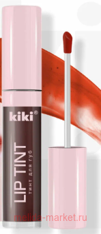 Kiki    Lip Tint  104 