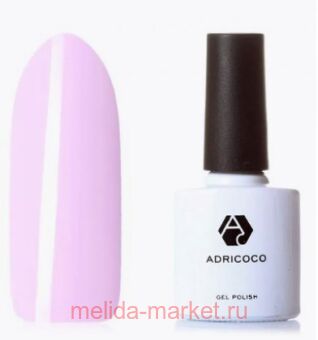 AdriCoco ����-��� ������� ��� 108 ������ ������� 8 ��