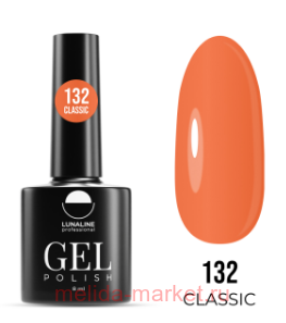 LunaLine ����-��� ��� ������ New Classic ��� 132 ������ ������ 8 ��