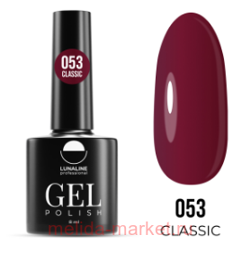 LunaLine -   New Classic  053   8 