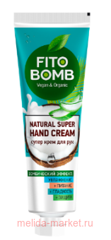       +  +  +   Fito Bomb 24