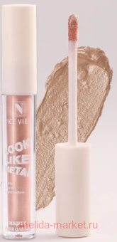 NICE View ������ ���� ��� ��� � ������������� ������� ��� 02 �������� 7�� 0618