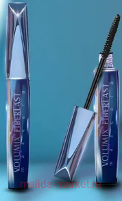 Farres ���� ��� ������ Volumix Fiberlast � ����������� �������� 12�� 6017-3