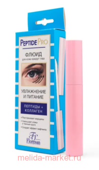 �-385 ����� ��� ���� ������ ���� ���������� � ������� �������+�������� 9��