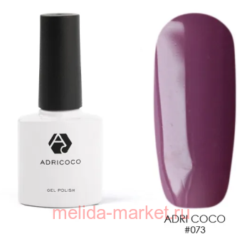 AdriCoco ����-��� ������� ��� 073 �������-��������� 8 ��
