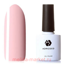 AdriCoco ����-��� ������� ��� 139 ���������� ������ 8 ��