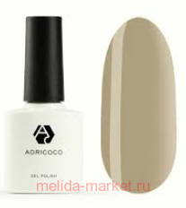 AdriCoco ����-��� ������� ��� 151 ������-�������� 8 ��