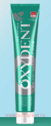 Synergetic ������ ����� OXYDENT ��� �������������� ����� 100� 191001 
