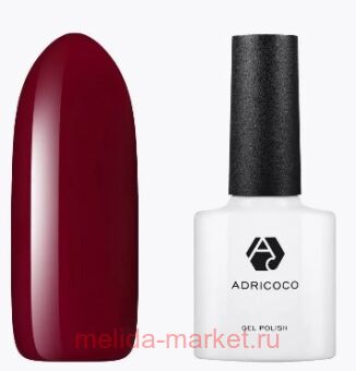 AdriCoco ����-��� ������� ��� 019 ��������� 8 ��