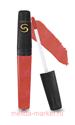 SEVERINA ����� ��� ��� VISAGE NEW ��������� 206(106) 8��(���� �� 06.26)