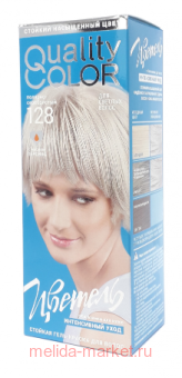 ������� ����-������ ��� ����� ��� 128 �������-�����������