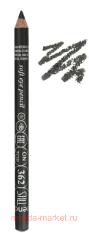 STILL    OnTop  362  -  