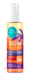    SPF50+ 190 Bio Cosmetolog Professional
