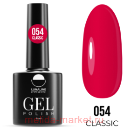 LunaLine -   New Classic  054   8 