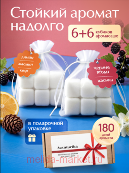 ����� ��������� 1