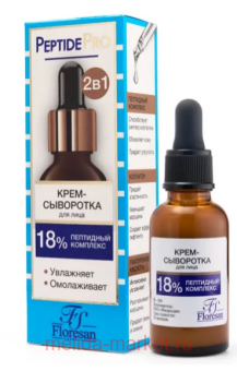 �-384 ����-��������� ��� ���� ��������� � ����������� 18% ��������� �������� 30��