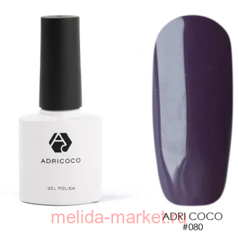 AdriCoco ����-��� ������� ��� 080 �������-���������� 8 ��
