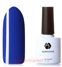 AdriCoco ����-��� ������� ��� 094 ��������������� 8 ��