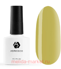 AdriCoco ����-��� ������� ��� 153 �����-������ 8 ��