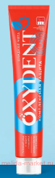 Synergetic ������ ����� OXYDENT ����������� ������ 100�� 191003 