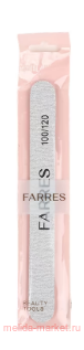 Farres ����� ��� ������ ������ ���� 100/120 MJ011-1 