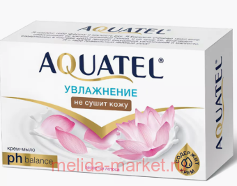 Aquatel -     90 