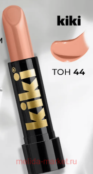 Kiki      &    044 -