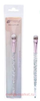 Farres          MZ 164