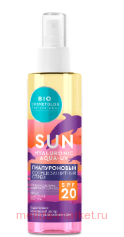      SPF20 190 Bio Cosmetolog Professional