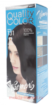 ������� ����-������ ��� ����� ��� 131 �����