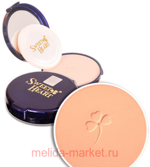 Fennel  Sweat Heart    Coral