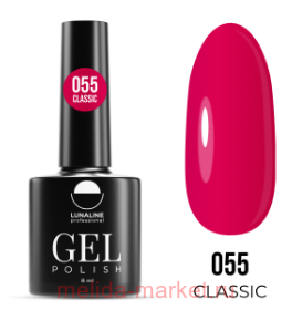 LunaLine -   New Classic  055   8 