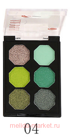 Farres  6- Fruit Peach  04   1839	