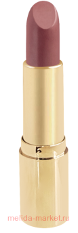 L'atuage cosmetic Губная помада In Gold тон 021(срок истек)