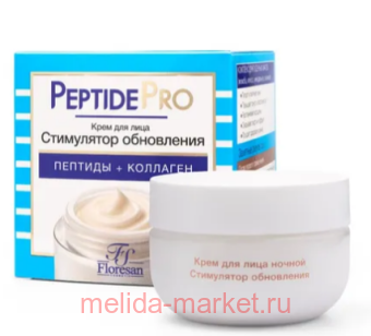 �-383 ���� ��� ���� ������ ���������� ���������� �������+�������� 75��