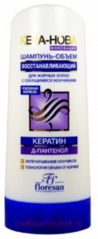 �-200 ����-���� ����-������� ������������� ��� ���������� ����� 400 �� (���� 07.26)