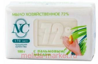 ������� ��������� ���� ������������� 72% � ��������� ������ 180 �� 11144