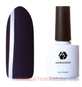 AdriCoco ����-��� ������� ��� 126 �����-������������ 8 ��