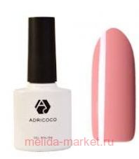 AdriCoco ����-��� ������� ��� 157 ������ ����� 8 ��