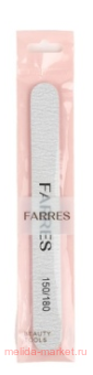 Farres ����� ��� ������ ������ ���� 150/180 MJ011-1 