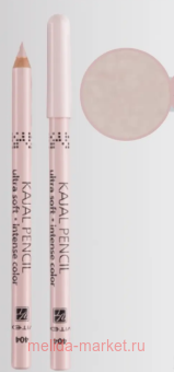 ������ �������� ��� ���� Kajal Pencil ��� 404 ����������