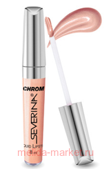 Severina ������ ������ Chrome ������������� ���.02 ������� 8��(���� �� 08.26)