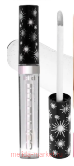 Kiki    3D Effect  917  