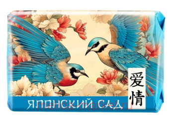 ������� ��������� �������� ��� ���� ��������� ������� ������ � ������� 90 �� 10261