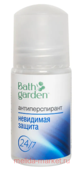 BATH GARDEN ���������� �������������� ��������� ������ 50�� 412702