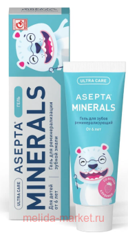 ������ ���� ��� ����� ���������������� ��� ����� �� 6 ��� 40 �