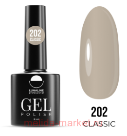 LunaLine ����-��� ��� ������ New Classic ��� 202 ������� ��� ����� 8 ��