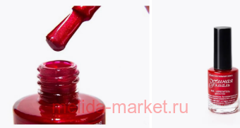 Frenchi    -   125   11