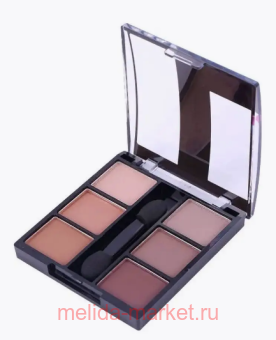 Farres  6-  01   1008	