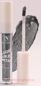 NICE View ������ ���� ��� ��� � ������������� ������� ��� 09 �������� 7�� 0618